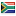 just1689.co.za hosted country